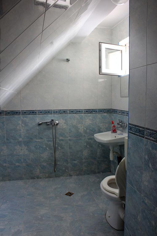 Osogovo Rooms ソフィア エクステリア 写真