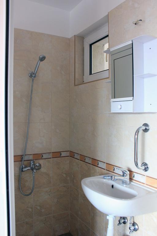 Osogovo Rooms ソフィア エクステリア 写真