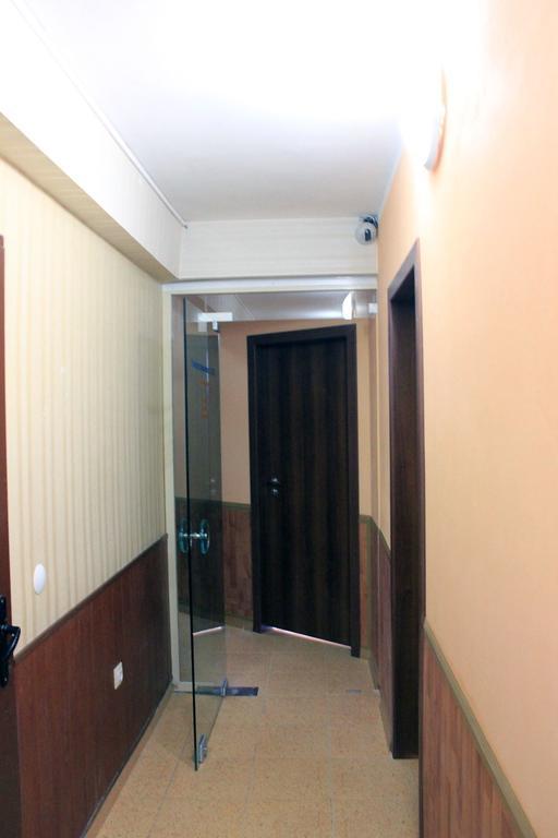 Osogovo Rooms ソフィア エクステリア 写真