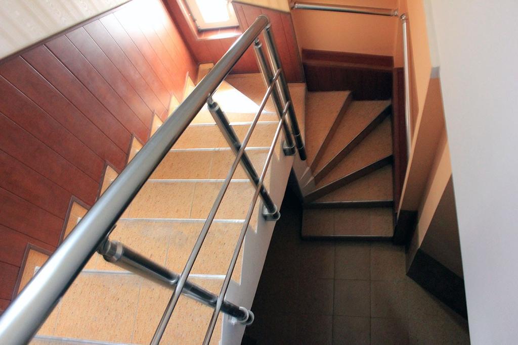 Osogovo Rooms ソフィア エクステリア 写真