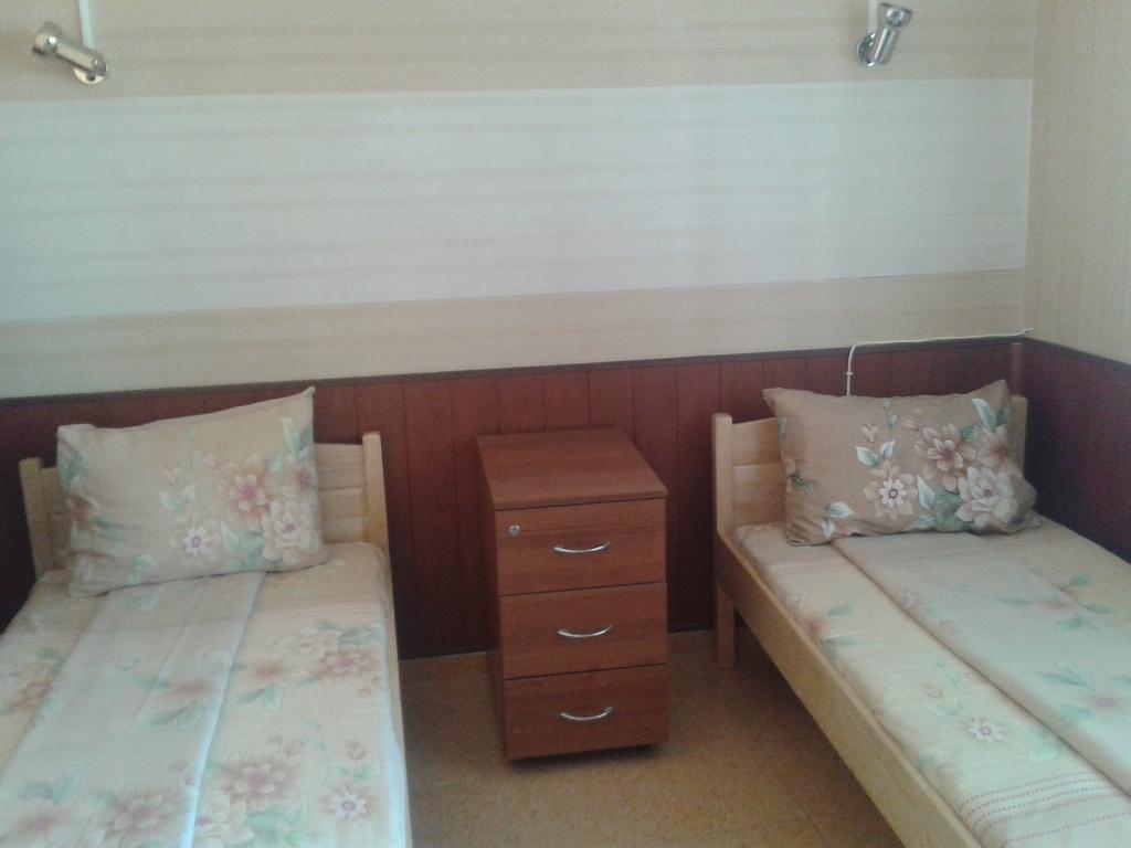 Osogovo Rooms ソフィア エクステリア 写真